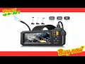 Buy Srnubi Car Radio 2 Din Android 12 Auto Carplay Universal 7\