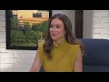 Fox 8 Day Cleveland Greater Cleveland HBA