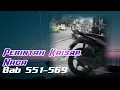 Download Lagu Bab 551-569, Membongkar Trik Sulap
