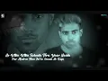 Yaar Hasda : GURI (Full Song) Deep Jandu | Punjabi Songs | Geet MP3