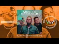 El Leo Pa' - Que Te Perdone ft. Jaydan & Niko Eme (Remix)