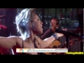 Download Lagu Toni Braxton - Unbreak My Heart - May 2010 (live)