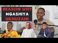 Download Lagu Dumakahle  Nkosi, Wamushiyelani uKhuzani, Nkosi Yama Gcokama , Mdumazi, - [SgeqaMagula-Ep,18,S2]