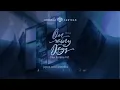 [Vietsub] Heize (헤이즈) - On Rainy Days (비가 오는 날엔 2021) | Blue Birthday OST