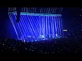 Tiesto - Silence - Delerium featuring Sarah McLachlan (Live Prismatic Mexico City 2025)