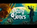 Download Lagu NEW Pirate Underworld Adventure 🟢 DAVY x JONES Gameplay #FatPirateBooty