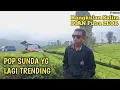 Download Lagu POP SUNDA yg lagi viral RANGKULAN SALIRA voc : DIAN Putra LEOR