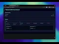 MalachiMQ High-Performance Message Queue with - Technical Demo