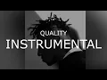 Lecrae - Blessings (Instrumental) ft. Ty Dolla Sign