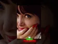 Carolyn Jones Most Private Photos You Must See Untold Story