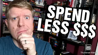 life creep kills goals dailydollar 12 live below your means
