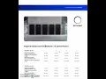 Download Lagu SonnenBatterie 10 performance, de driefasige oplossing van Sonnen.