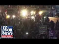Kentucky lawmaker arrested during Louisville protests