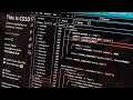 My CS50x final project
