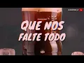 Download Lagu OJALA (Cuarteto Edit 2024)🎧🇦🇷  DJ Patamix