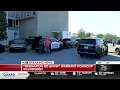 Operation No Show warrant roundup in Gadsden