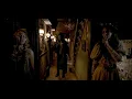 Incident in the Ghostland Trailer 2018