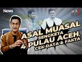 Download Lagu Sengketa 4 Pulau Aceh - Sumut, Cek Data dan Fakta | Check Now !