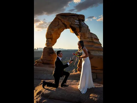 propuesta de matrimonio #propuestademonio #matrimonio #novia #anillodecompromiso