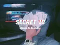 Download Lagu Moojo ft. Da Capo — Secret ID