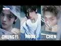 [HOT DEBUT] AM8IC - Link Up l Show Champion l EP.577 l 251112