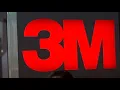 3M earnings All 4 of 3M s business segments top revenue forecasts