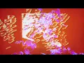 Lucid Lucia - Stuck In The Well (Official Video)