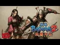 Download Lagu KITA TAMATKAN HARI INI MODE STORY SENGOKU BASARA 2 HEROES - Part 4 - Tamat