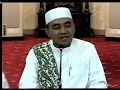 Download Lagu Kitab Al Hikam - Hikmah ke 125 • K.H. Muhammad Bakhiet