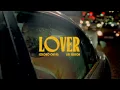 JACOB BANKS - LOVER (Ōlowó ōrí mI) - LIVE INNA BENZ