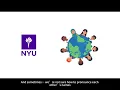 NYU Card