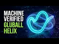 How to Mathematically Prove a Torus-Curve RSH v4 1 0 Release Overview