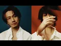 【Mステ】RADWIMPS、「夕星-ゆうづつ-」をテレビ初披露！映画主題歌