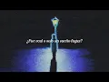 Download Lagu Sueño Fugaz (Fleeting Dream) - Spanish/Español Version [Letra/Lyrics]