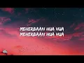 Meherbaan Lyrics - Bang Bang | Shilpa Rao, Ash King, Shekhar Ravjiani, Vishal-Shekhar