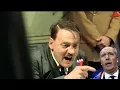 Video di QUANDO SCOPRI CHE L'ITALIA NON VA AL MONDIALE