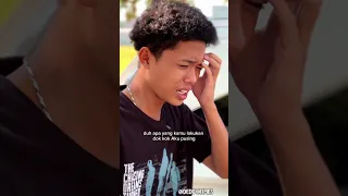 Buang Kenangan Mantan dengan cara seperti ini?!