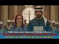 Download Lagu GEMPAR‼️ TKW Indonesia Awalnya Difitnah Pencuri, Siapa sangka Malah Jadi Pewaris Istana Arab MP3
