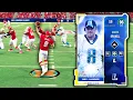 Is 96 OVR Mark Brunell The Best QB In MUT