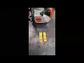 Commonly Used Spark Plugs On Stihl Chainsaws Weedeaters Leaf Blowers Etc