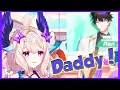 NIJISANJI EN
