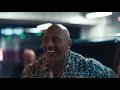Dwayne Johnson All Day Hustle Collection