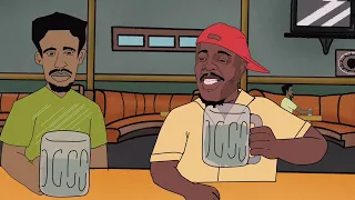 Eye Waga G Beerpalourdiscussions  Eye Waga G Beerpalourdiscussions