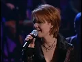 My Kind Of Woman / My Kind Of Man (Official Music Video - Closed Captioned)