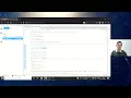 Inicializacao declarativa de vetores e arrays com Python e NumPy