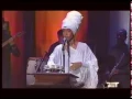 Download Lagu Erykah Badu - Bag Lady \u0026 Penitentiary Philosophy (Live) w/ band 2001