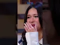 Download Lagu AKU JIJIK MAS VERSI ABDI | MASTERCHEF INDONESIA S10 #shorts #masterchef