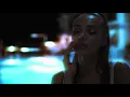 BOOBA Ft JSX - MONA LİSA ( CUSTOM CLİP )