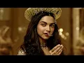 Bajirao Mastani (Tamil) | Thindaadi Poagiraen 8K Video Song | Priyanka Chopra | Ranveer Singh