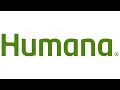 HUMANA - ICR I
